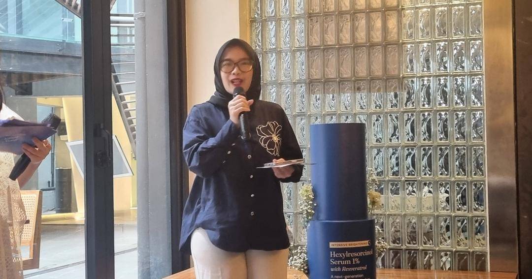 Popmama.com/Sania Chandra